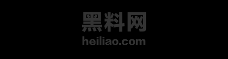 里番动漫福利资源1